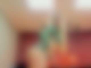 christynaross's Live Sex Cam Show