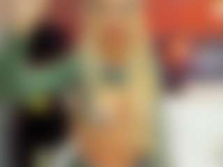christynarosss Live-Sex-Cam-Show