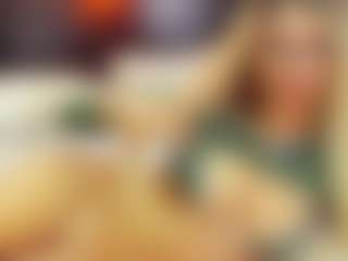 christynaross's Live Sex Cam Show