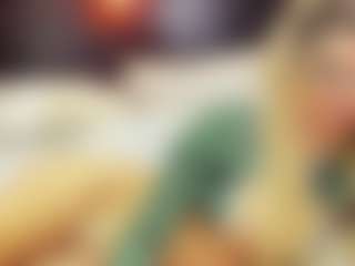 christynaross's Live Sex Cam Show