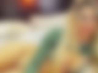 christynaross's Live Sex Cam Show