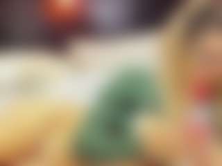 christynaross's Live Sex Cam Show