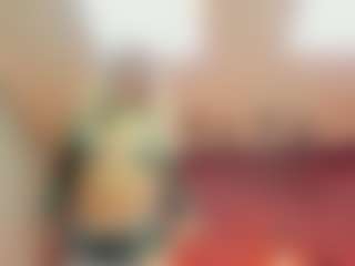christynaross's Live Sex Cam Show