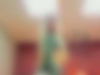 christynaross's Live Sex Cam Show