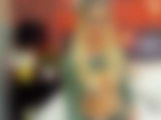 christynaross's Live Sex Cam Show