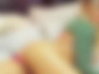christynaross's Live Sex Cam Show