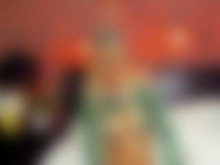 christynaross's Live Sex Cam Show
