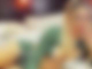 christynaross's Live Sex Cam Show
