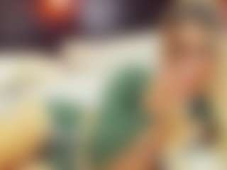 christynaross's Live Sex Cam Show