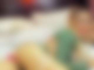 christynaross's Live Sex Cam Show