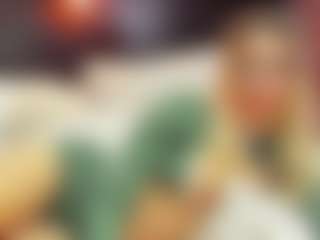 christynaross's Live Sex Cam Show