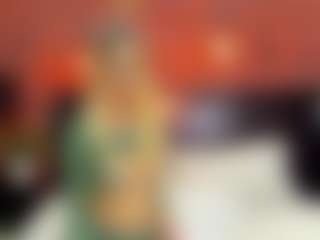 christynaross's Live Sex Cam Show