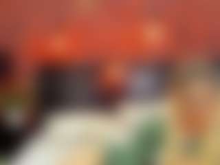 christynaross's Live Sex Cam Show