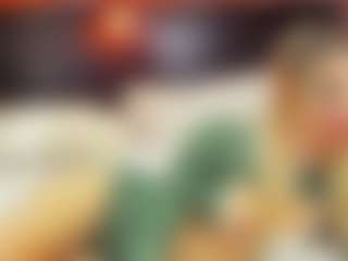 christynaross's Live Sex Cam Show