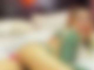 Live cam show with christynaross - Cum on ObeyMaria