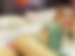 Live cam show with christynaross - Full Nudity on ObeyMaria