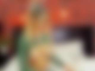 christynaross's Live Sex Cam Show