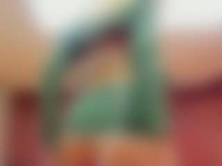 christynaross's Live Sex Cam Show