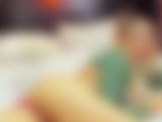 Live cam show with christynaross - Tattoos on CamwithHer