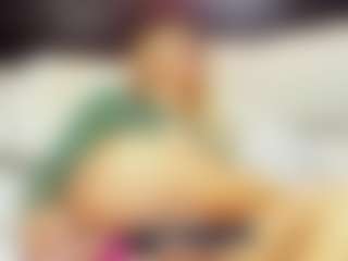 christynaross's Live Sex Cam Show