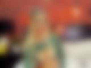 christynaross's Live Sex Cam Show