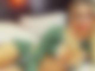 christynaross's Live Sex Cam Show