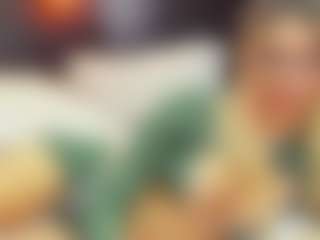 christynaross's Live Sex Cam Show