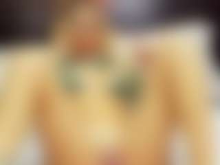 christynaross's Live Sex Cam Show