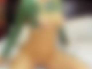Live cam show with christynaross - Ahegao on numayanayam.club