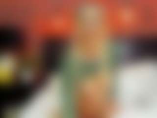 Live cam show with christynaross - Shaved Pussy on numayanayam.club