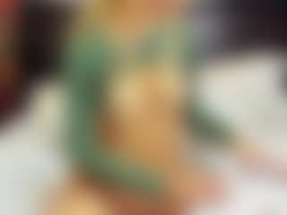 Live cam show with christynaross - Camel Toe on numayanayam.club