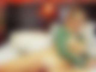 christynaross's Live Sex Cam Show
