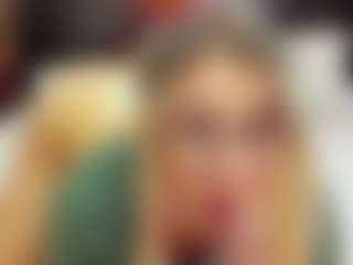 christynaross's Live Sex Cam Show