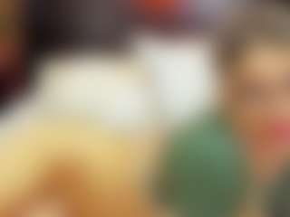 christynaross's Live Sex Cam Show