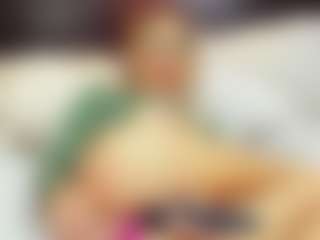 christynaross's Live Sex Cam Show