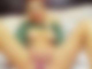 christynaross's Live Sex Cam Show