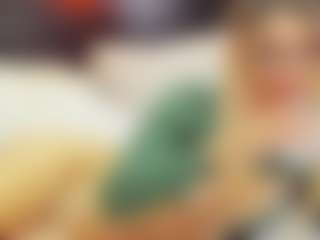 christynaross's Live Sex Cam Show