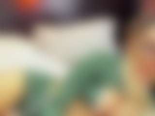 christynaross's Live Sex Cam Show