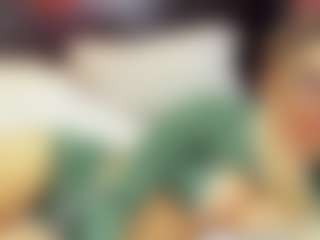 christynaross's Live Sex Cam Show