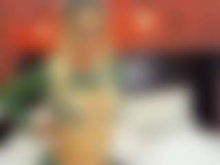 christynaross's Live Sex Cam Show
