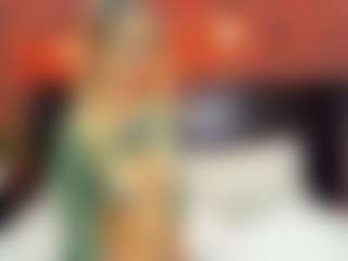 christynaross's Live Sex Cam Show