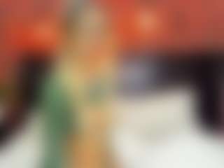 christynaross's Live Sex Cam Show