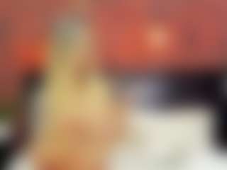 christynaross's Live Sex Cam Show