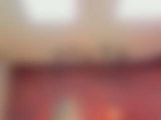 christynaross's Live Sex Cam Show