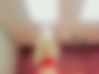 christynaross's Live Sex Cam Show