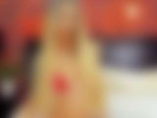 christynaross's Live Sex Cam Show