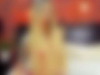 christynaross's Live Sex Cam Show