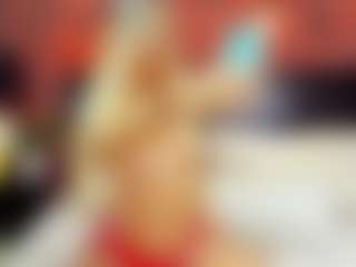christynaross's Live Sex Cam Show