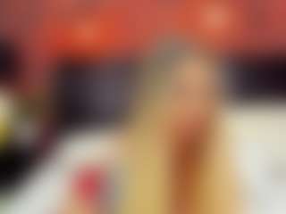 christynaross's Live Sex Cam Show