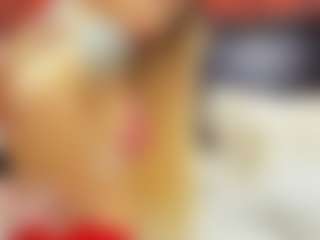 christynaross's Live Sex Cam Show